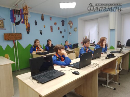 WhatsApp Image 2023-09-28 at 16.33.48 (1)